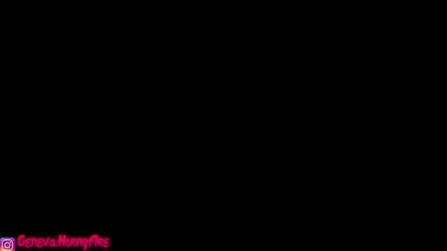 DualHornyFire live sex cam
