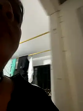 Lili__taylor live sex cam