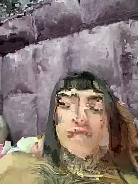 Annie_LS live sex cam