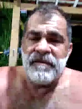 Peludo173317 live sex cam