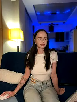 DinaTasty live sex cam