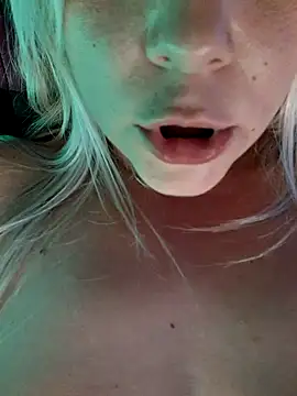 LaRa_forU live sex cam