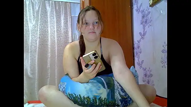 Aria__Dark live sex cam