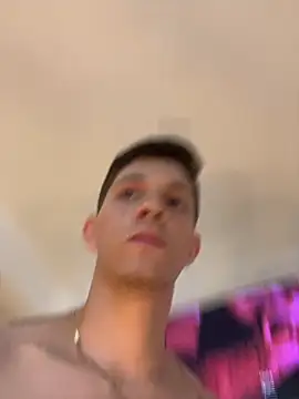 Bodyxx23 live sex cam