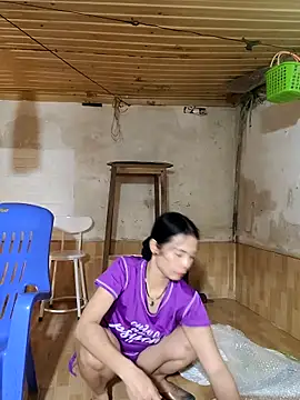 Basanis68 live sex cam