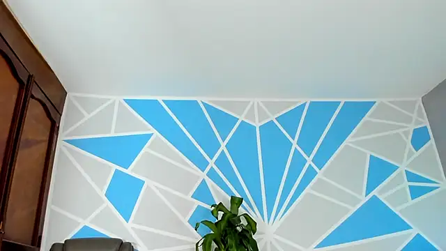 ArthurCox live sex cam