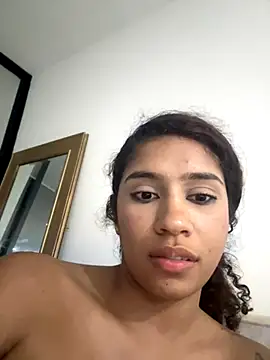 stormyy_ live sex cam