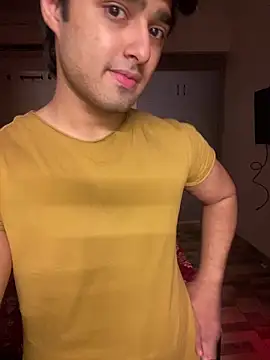Rocco787876 live sex cam