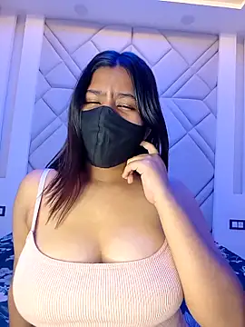 GFndBF live sex cam