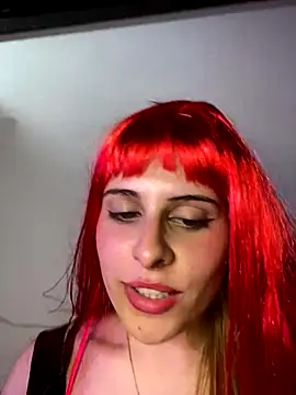 FlorBich live sex cam