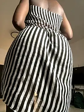 Violet2014 live sex cam