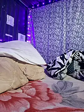 DxckMan3 live sex cam