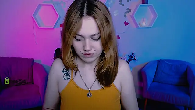lilith_diva live sex cam