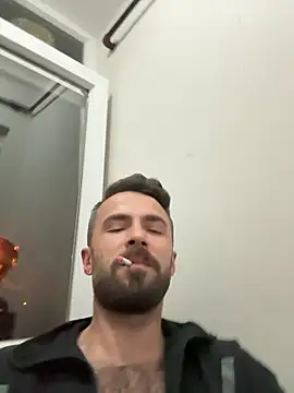 S-kt-et live sex cam