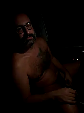 eduardbareback live sex cam
