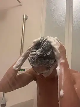 IroManager live sex cam