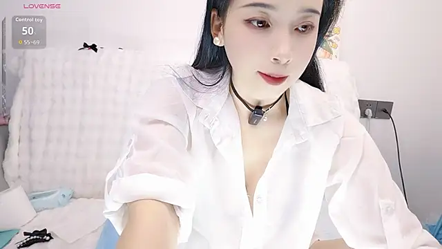 Yemao_0 live sex cam