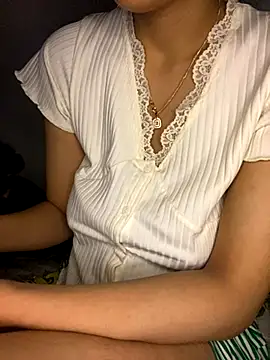 MayaarTop live sex cam
