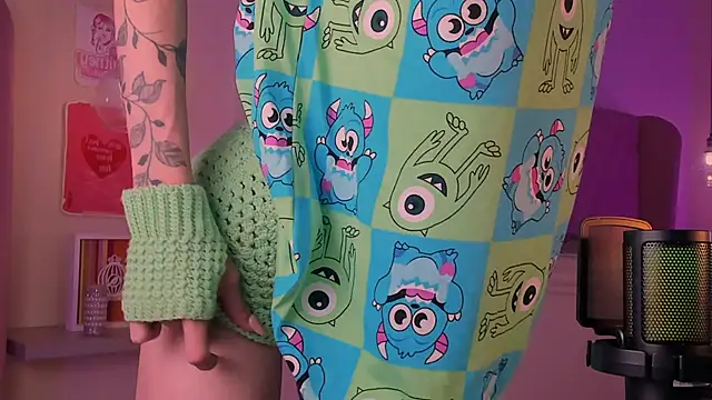 imDamiano live sex cam