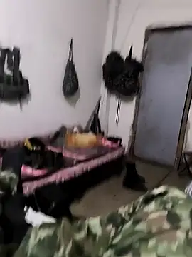 lamejorpene live sex cam