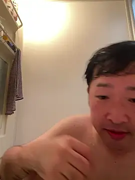 shin0689 live sex cam