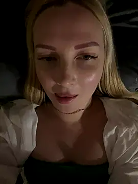 Aleksandrakis live sex cam