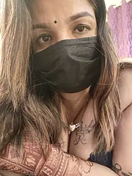 Archi-07 live sex cam