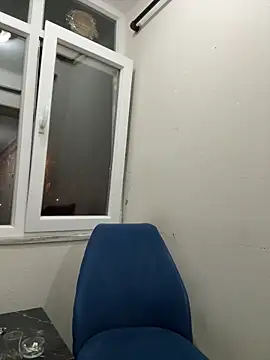 S-kt-et live sex cam