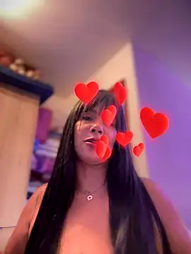 Saorii_kiido live sex cam