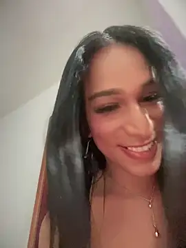 Ashly_Miller live sex cam