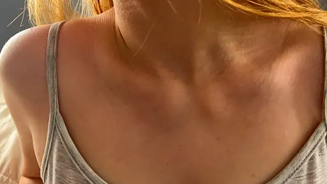 jacques_season live sex cam