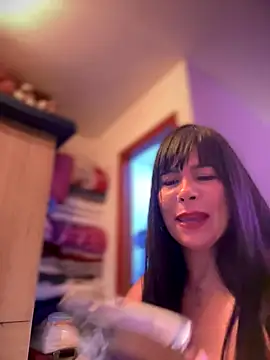 Saorii_kiido live sex cam