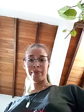 Sexi_girl29 live sex cam