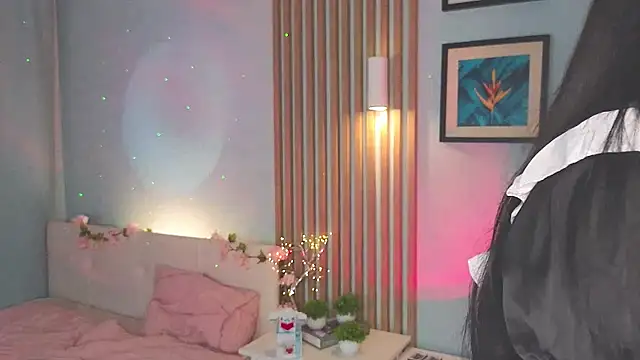 hellowianny live sex cam