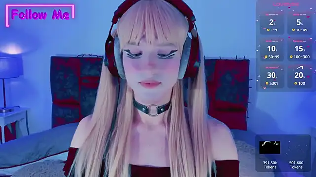 Kirmyy_ live sex cam