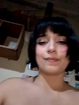 lucianasama live sex cam