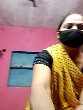 Ut_kanchna live sex cam