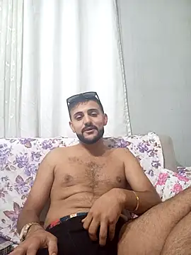 Muratcan33 live sex cam