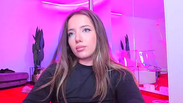 Angel__Vibe live sex cam