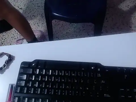 Adriana_Belle live sex cam