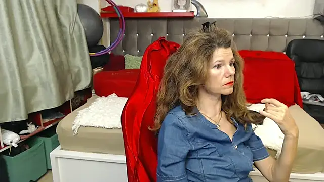 kellyterapy live sex cam