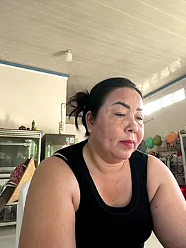 Alinat_ live sex cam