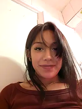 Lau1127 live sex cam