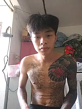 junjun1189 live sex cam