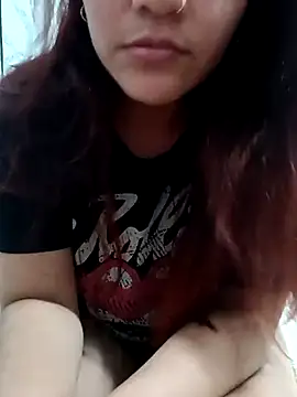 SOLMARChinix live sex cam