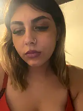 lolaadora live sex cam