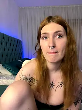 _Chlo__e live sex cam