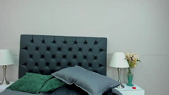 Angel_Dustts live sex cam