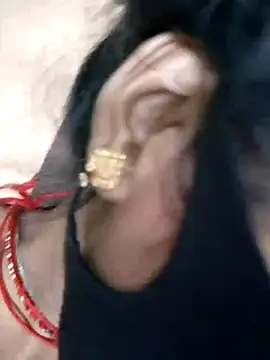 Cuty_kinjal live sex cam