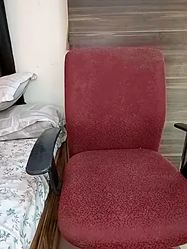 kaamuk_shweta live sex cam